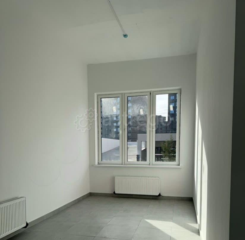 Свободного назначения, 92 м2 Майкоп - изображение 5