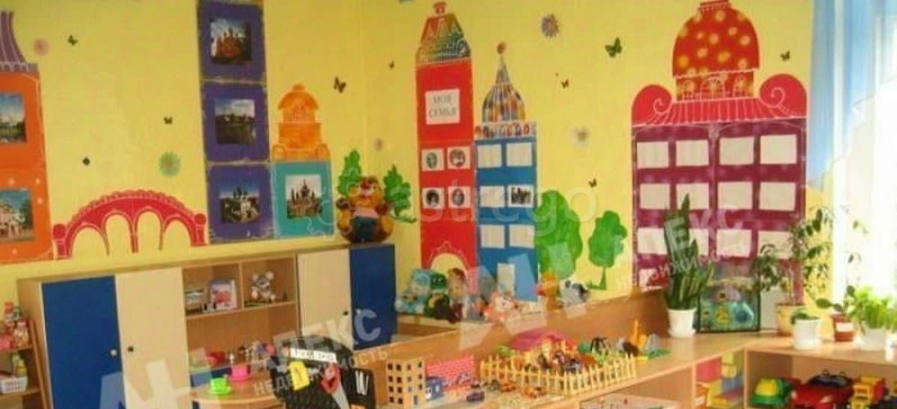 Свободного назначения, 200 м2 Красногорск - изображение 2