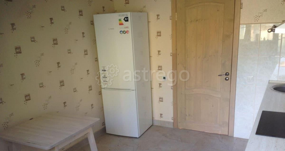 Дом, 120 м2, 3 сотки, 2 эт. Химки - изображение 4