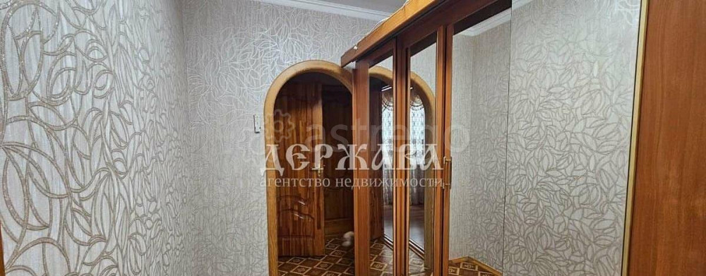 4-комн. квартира, 85.5 м2, 5/9 эт. Старый Оскол - изображение 10