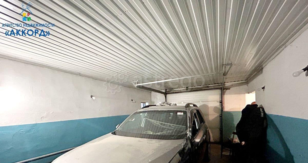 Свободного назначения, 1600 м2 Бийск - изображение 4