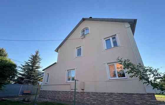 Дом, 400 м2, 8 соток Можайск