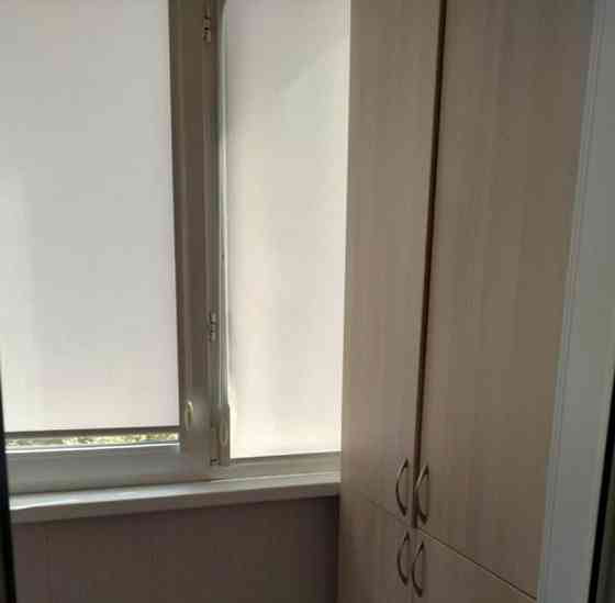 3-комн. квартира, 60 м2, 6/9 эт. Москва