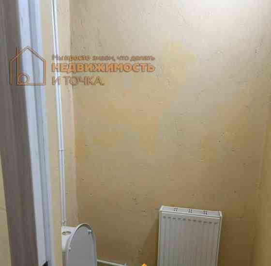 Свободного назначения, 578 м2 Нефтекамск