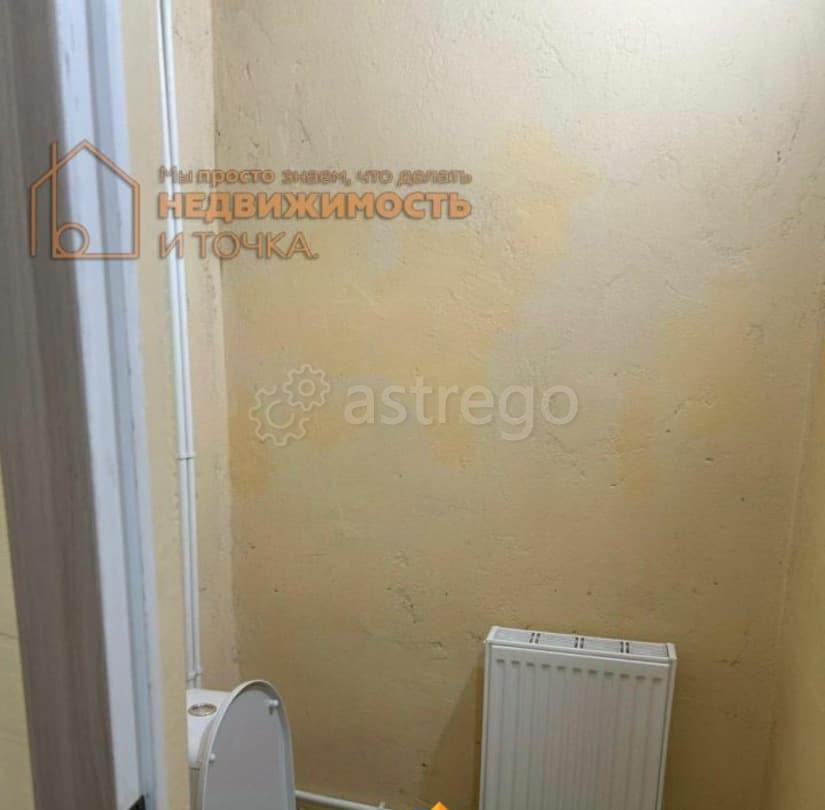 Свободного назначения, 578 м2 Нефтекамск - изображение 2