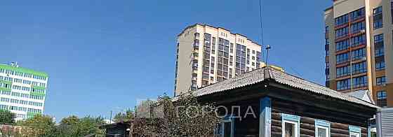 Земельный участок, 6.2 сотки Барнаул