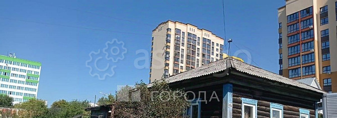 Земельный участок, 6.2 сотки Барнаул - изображение 3