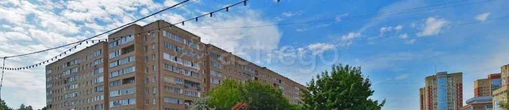 Торговое помещение, 200 м2 Орехово-Зуево - изображение 5