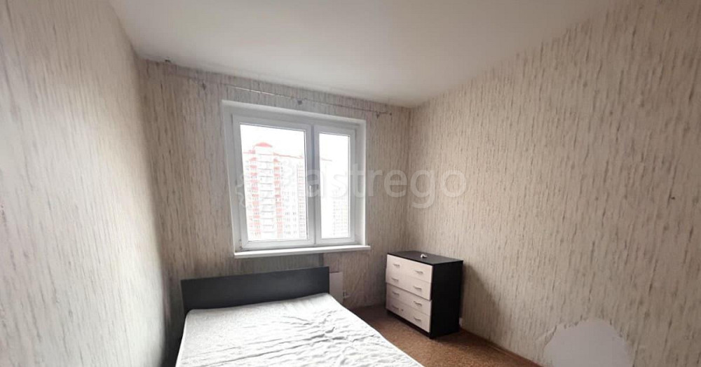 Комната, 16 м2, 10/18 эт. Балашиха - изображение 7