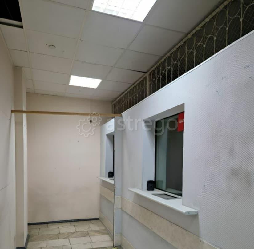 Свободного назначения, 390 м2 Красноярск - изображение 7