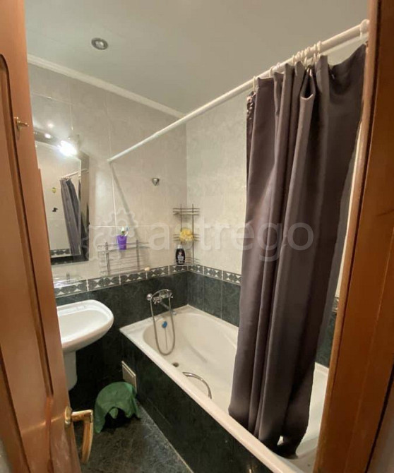 3-комн. квартира, 74 м2, 8/14 эт. Старый Оскол - изображение 6