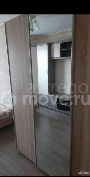 Комната, 15 м2, 2/9 эт. Москва - изображение 3