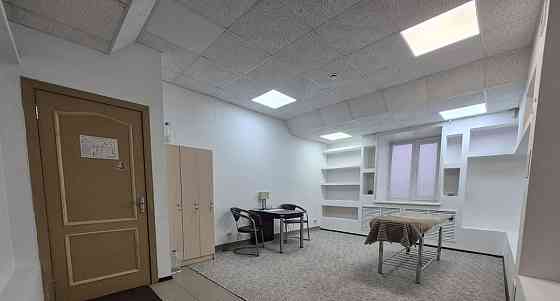 Свободного назначения, 22 м2 Архангельск