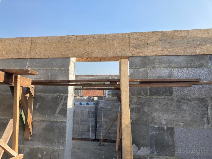 Строительство домов под ключ Королев - изображение 10