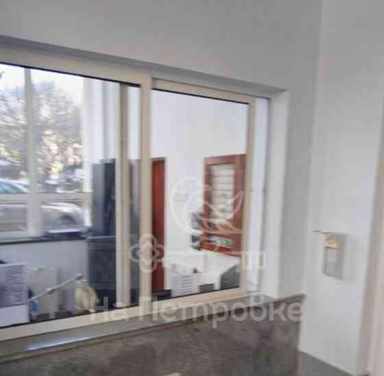 4-комн. квартира, 165.8 м2, 10/22 эт. Москва