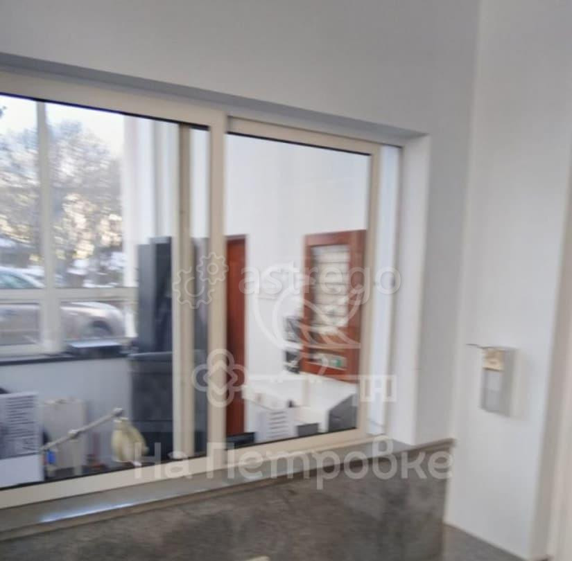 4-комн. квартира, 165.8 м2, 10/22 эт. Москва - изображение 2