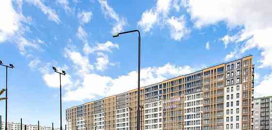 Свободного назначения, 53.3 м2 Санкт-Петербург