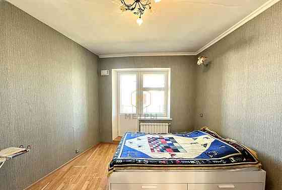 3-комн. квартира, 84.5 м2, 6/6 эт. Белгород