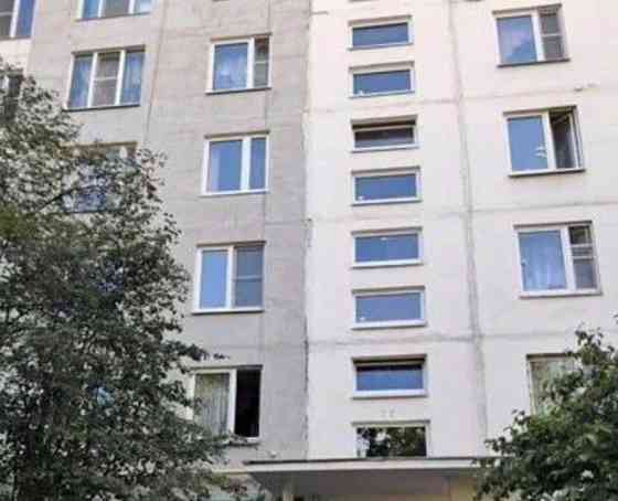 Комната, 13 м2, 2/9 эт. Москва
