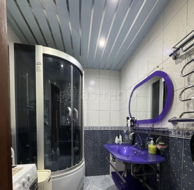 3-комн. квартира, 91.4 м2, 4/5 эт. Шаховская - изображение 5