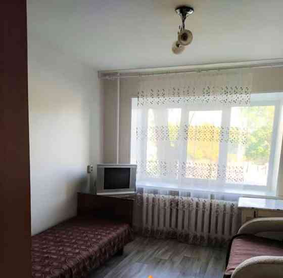 Комната, 12.5 м2, 2/5 эт. Уфа