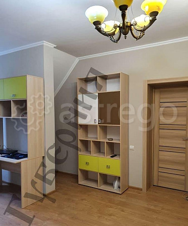 Коттедж, 184.6 м2, 15 соток, 2 эт. Таврово - изображение 3
