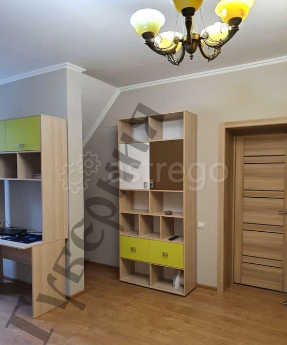 Коттедж, 184.6 м2, 15 соток, 2 эт. Таврово - изображение 3