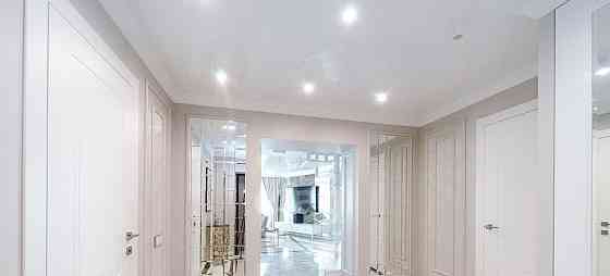 5-комн. квартира, 200 м2, 5/5 эт. Благовещенск