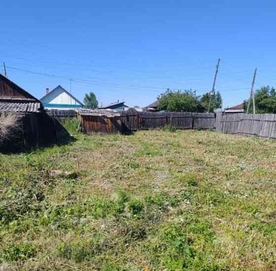 Земельный участок, 5 соток Канск