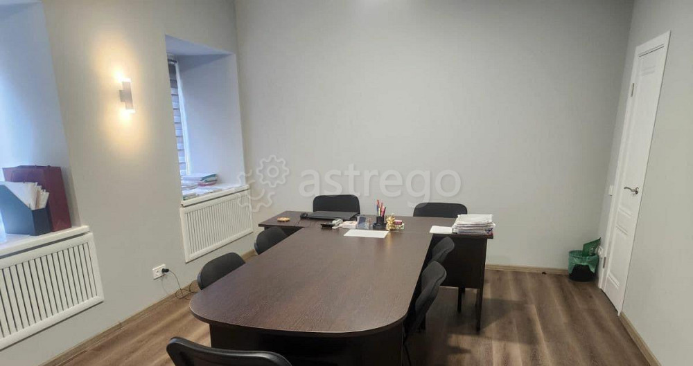 Свободного назначения, 86 м2 Санкт-Петербург - изображение 2