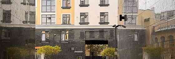 1-комн. квартира, 49.2 м2, 6/9 эт. Санкт-Петербург