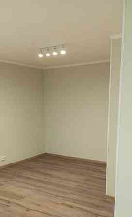 1-комн. квартира, 32 м2, 1/9 эт. Москва