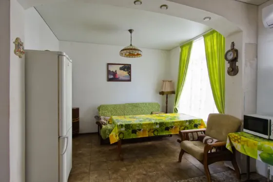 Продам дом, 165 м2, ИЖС участок 1.5 сот. Краснодар