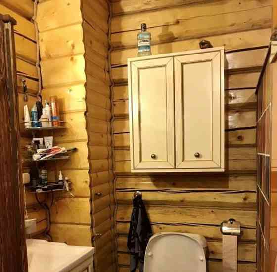 Дом, 250 м2, 15 соток, 2 эт. Звенигород