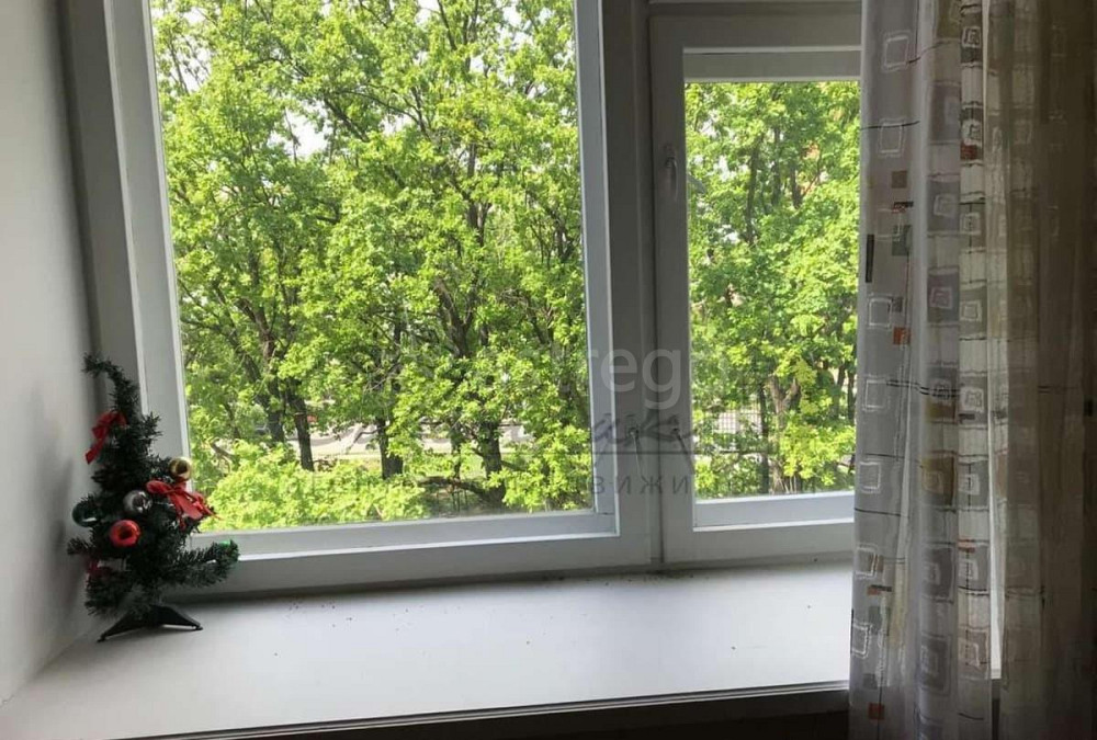 3-комн. квартира, 75 м2, 2/5 эт. Старый Оскол - изображение 7