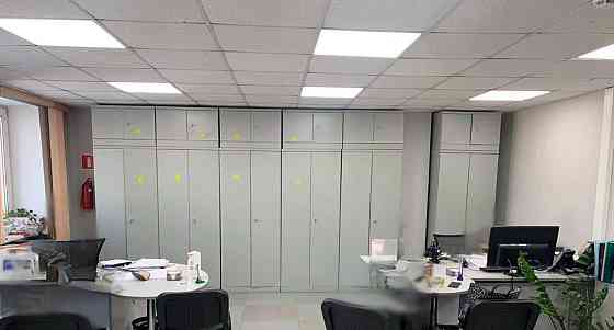 Свободного назначения, 155 м2 Шимановск