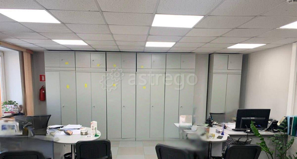 Свободного назначения, 155 м2 Шимановск - изображение 1