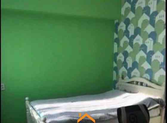 4-комн. квартира, 60 м2, 1/5 эт. Астрахань