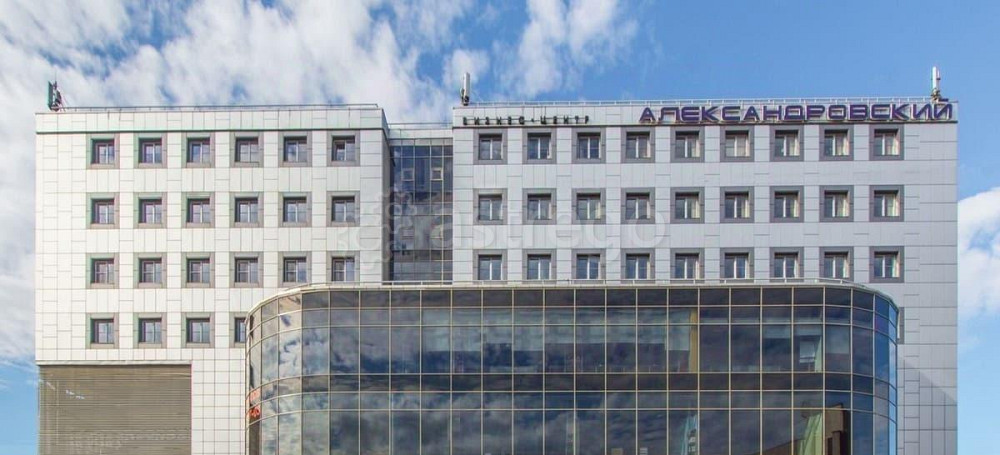 Свободного назначения, 325 м2 Санкт-Петербург - изображение 5