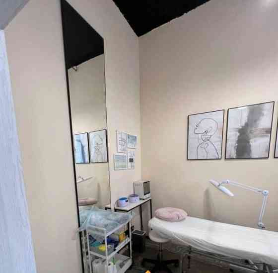 Готовый бизнес, 85 м2 Балашиха