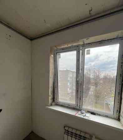 2-комн. квартира, 44 м2, 4/5 эт. Воскресенск