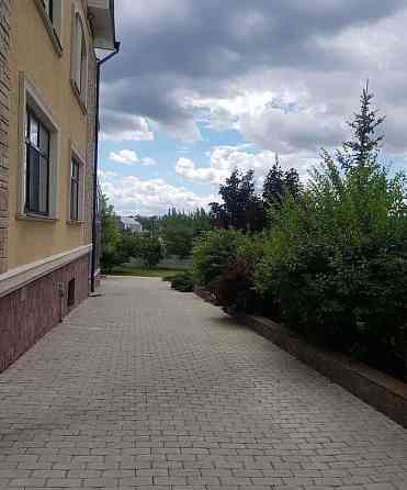 Коттедж, 600 м2, 10 соток Таврово