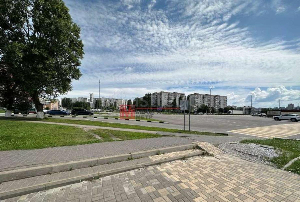 Свободного назначения, 76.4 м2 Старый Оскол - изображение 5