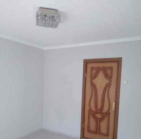 Комната, 13.2 м2, 3/5 эт. Архангельск