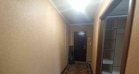 3-комн. квартира, 65 м2, 3/10 эт. Барнаул