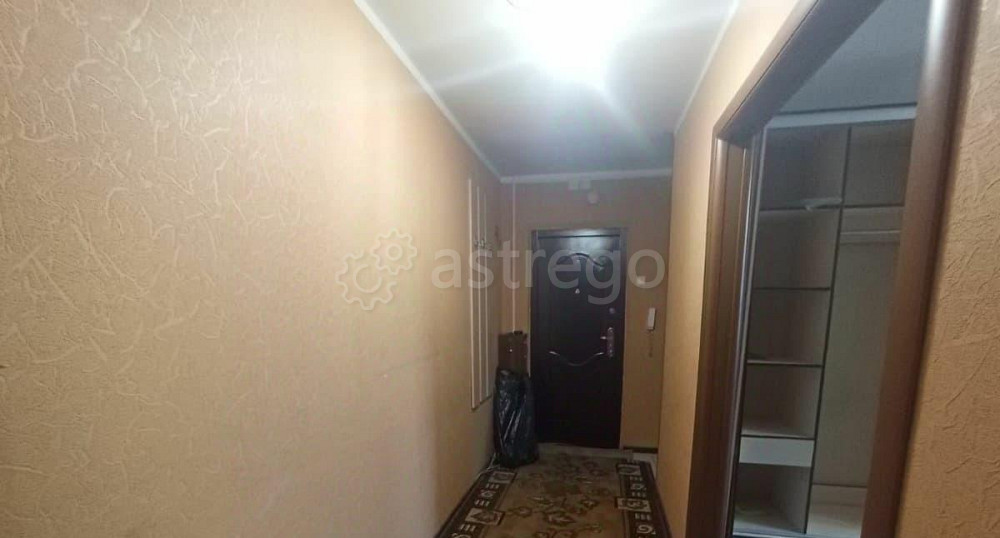 3-комн. квартира, 65 м2, 3/10 эт. Барнаул - изображение 5