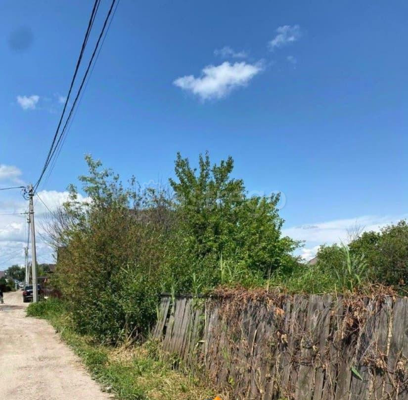 Земельный участок, 6.5 сотки Стерлитамак - изображение 2