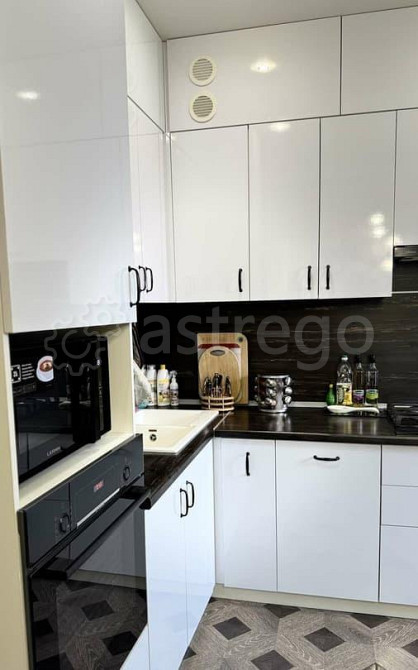 2-комн. квартира, 65.5 м2, 3/3 эт. Северный - изображение 7