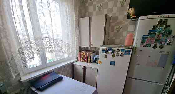 Комната, 30.9 м2, 6/12 эт. Москва