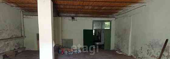 Производственное, 484.6 м2 Волоконовка